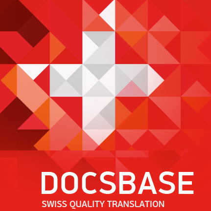 Photo of Docsbase Inc - Certified Translation & Apostille Services in Kings County City, New York, United States - 8 Picture of Point of interest, Establishment, Finance