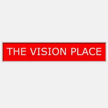 Photo of Vision Place in Yonkers City, New York, United States - 9 Picture of Point of interest, Establishment, Store, Health, Doctor