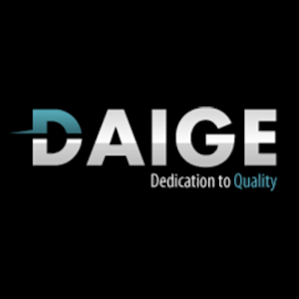 Photo of Daige Products Inc in Albertson City, New York, United States - 2 Picture of Point of interest, Establishment