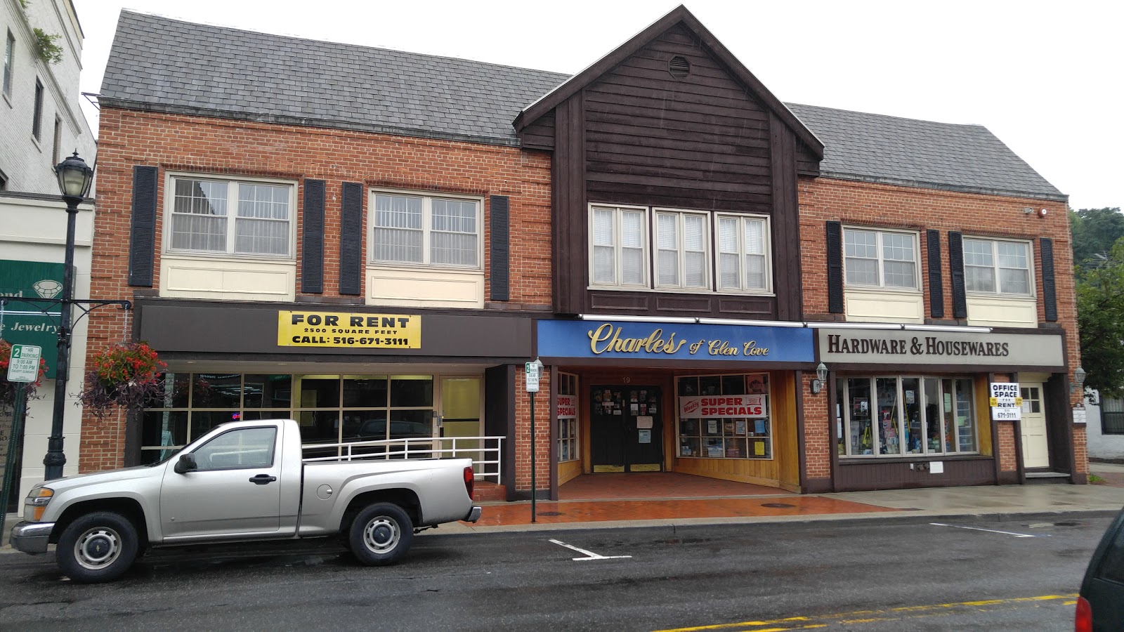 Photo of Charles of Glen Cove in Glen Cove City, New York, United States - 1 Picture of Point of interest, Establishment, Store, Hardware store