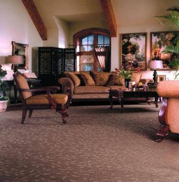 Photo of delcid carpet inc in Union City, New Jersey, United States - 3 Picture of Point of interest, Establishment, Store