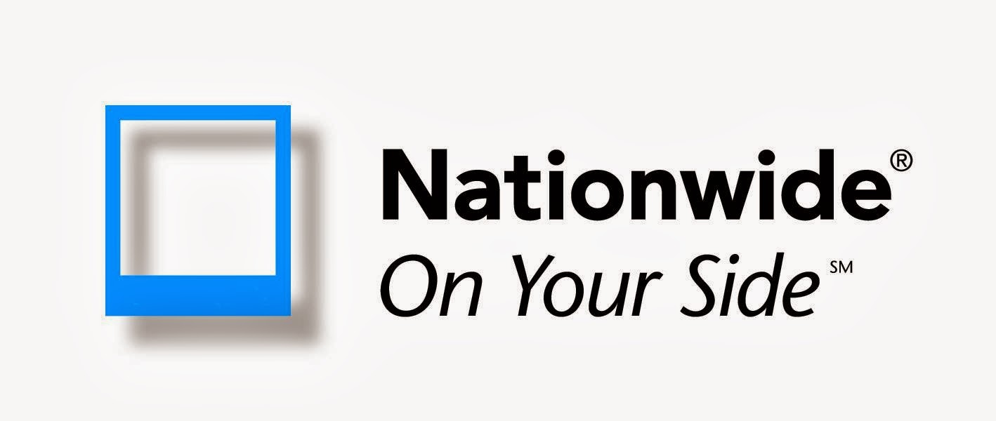 Photo of Amedo S. Amato Insurance Agency - Nationwide Insurance in Brooklyn City, New York, United States - 1 Picture of Point of interest, Establishment, Insurance agency