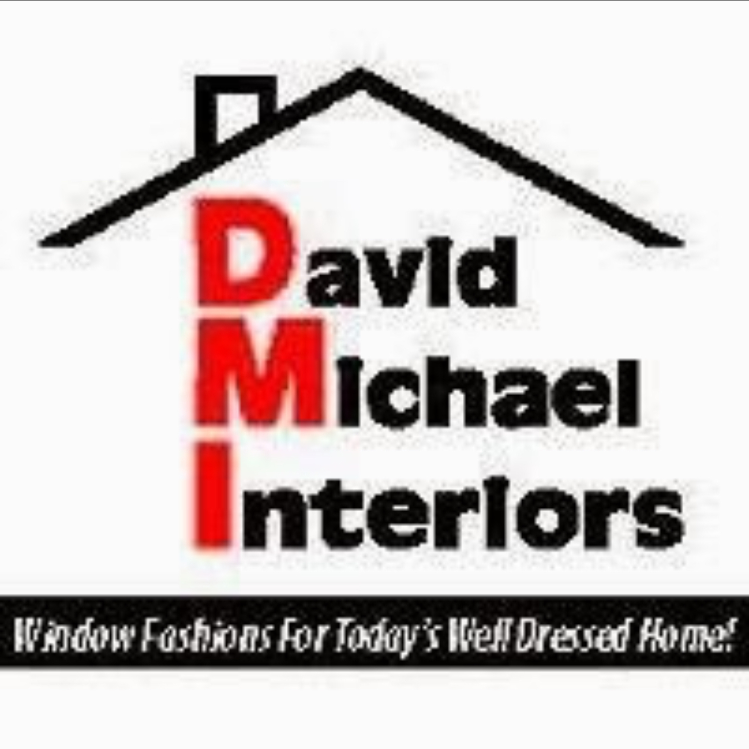 Photo of David Michael Interiors, Inc. in New York City, New York, United States - 3 Picture of Point of interest, Establishment, Store