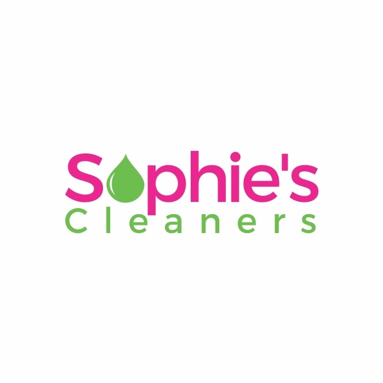 Photo of sophies cleaners in Yonkers City, New York, United States - 6 Picture of Point of interest, Establishment, Laundry