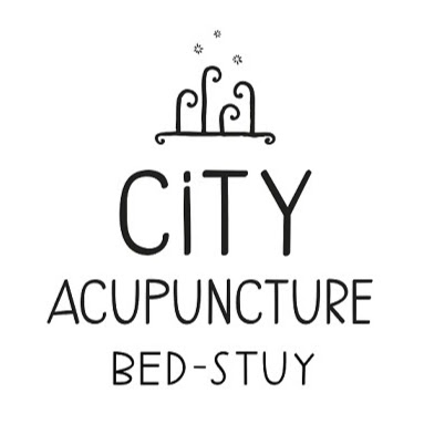 Photo of City Acupuncture | Bed Stuy in Kings County City, New York, United States - 5 Picture of Point of interest, Establishment, Health