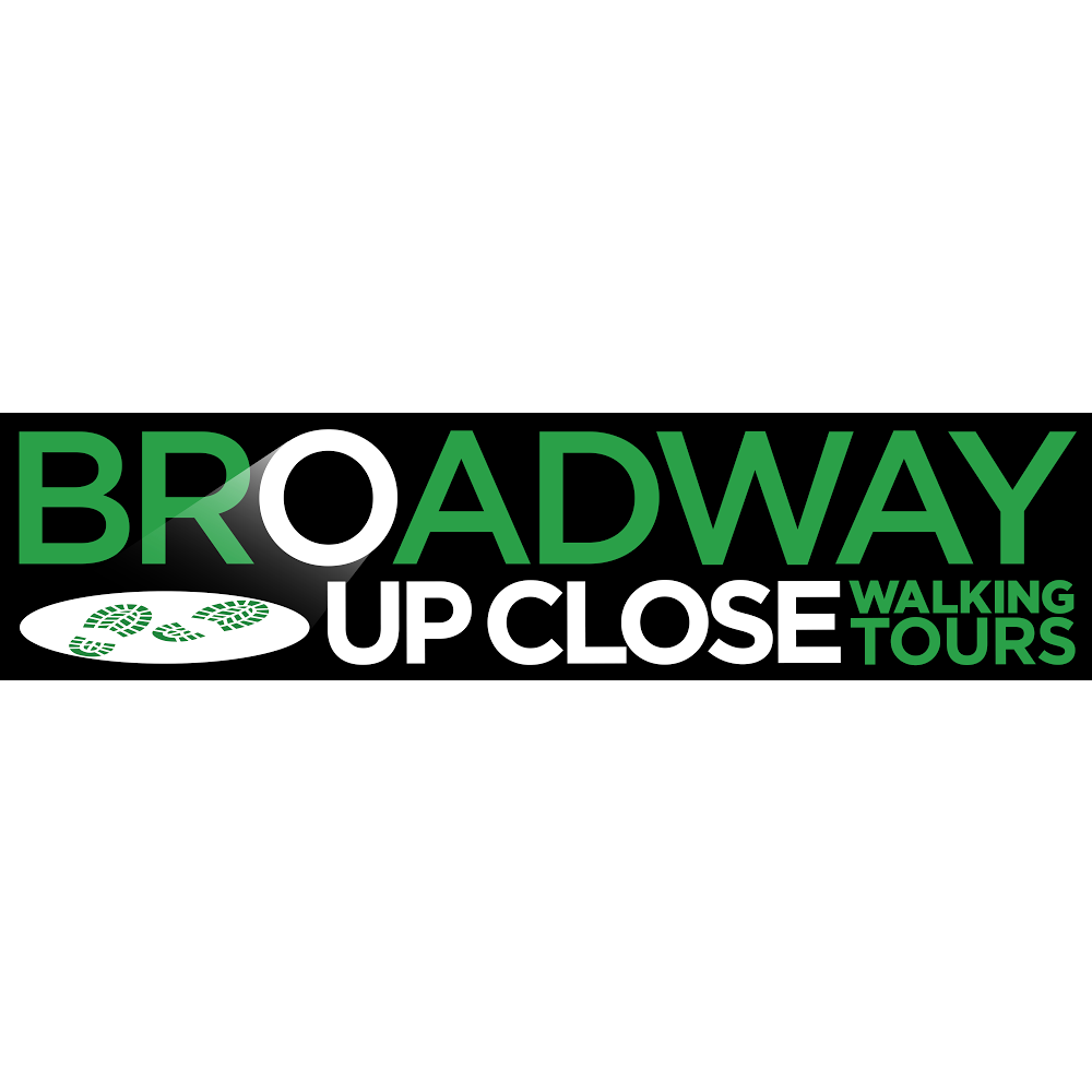 Photo of Broadway Up Close Walking Tours Inc. in Astoria City, New York, United States - 4 Picture of Point of interest, Establishment