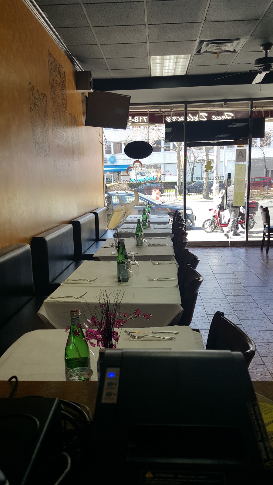 Photo of Cuzco Peru in Queens City, New York, United States - 2 Picture of Restaurant, Food, Point of interest, Establishment