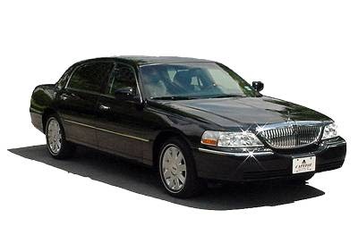 Photo of Newark limousine service in Newark City, New Jersey, United States - 2 Picture of Point of interest, Establishment, Travel agency