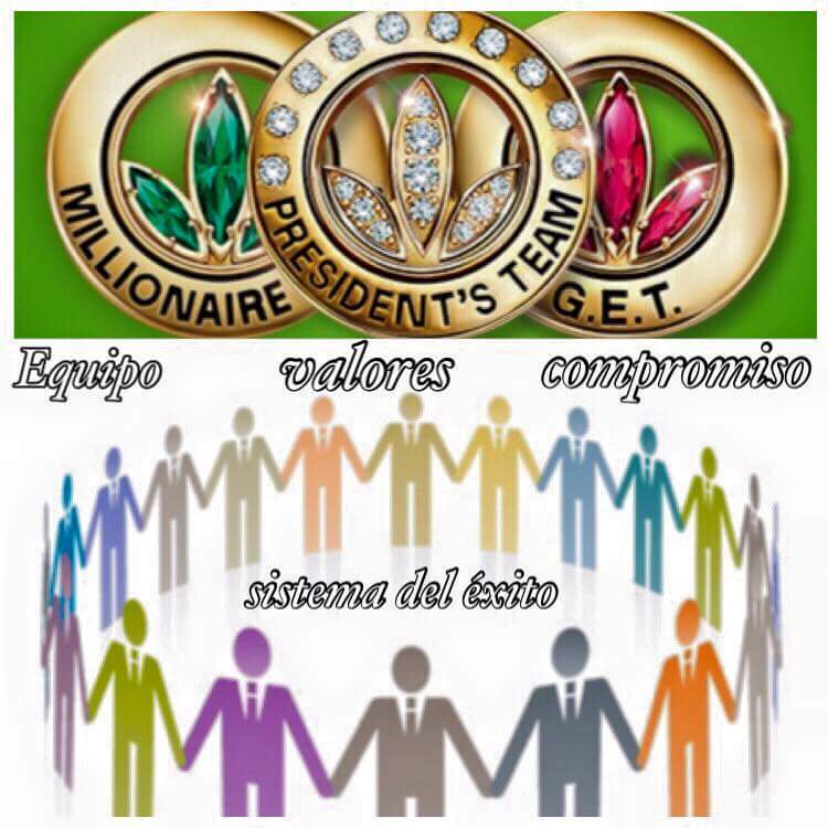 Photo of Club de nutrición herballife in Westbury City, New York, United States - 2 Picture of Point of interest, Establishment, Health