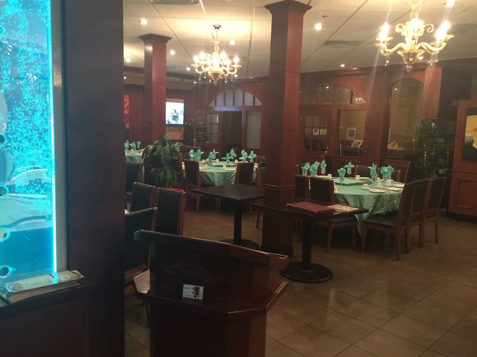 Photo of Lan Garden 88 in Ridgefield City, New Jersey, United States - 1 Picture of Restaurant, Food, Point of interest, Establishment