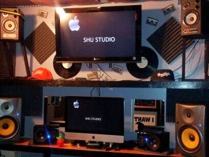 Photo of SHU Studio in Kings County City, New York, United States - 5 Picture of Point of interest, Establishment