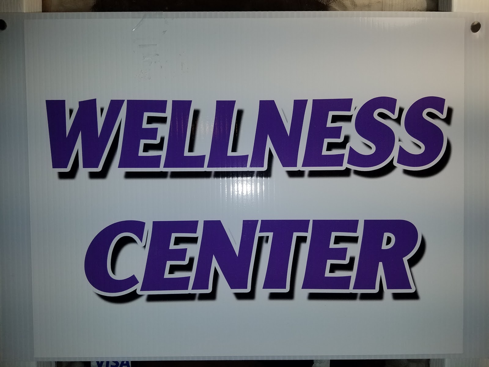 Photo of Thai Wellness Center LLC in Fair Lawn City, New Jersey, United States - 3 Picture of Point of interest, Establishment, Health, Doctor