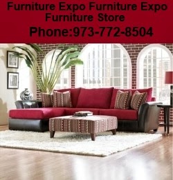 Photo of Furniture Expo Furniture Expo Furniture Store in Clifton City, New Jersey, United States - 1 Picture of Point of interest, Establishment, Store, Home goods store, Furniture store