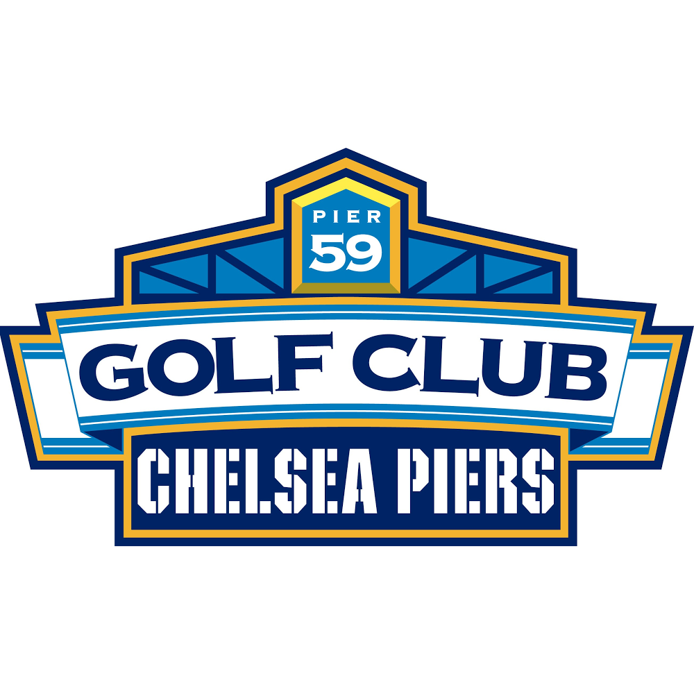 Photo of The Golf Club at Chelsea Piers in New York City, New York, United States - 5 Picture of Point of interest, Establishment, Store, Health