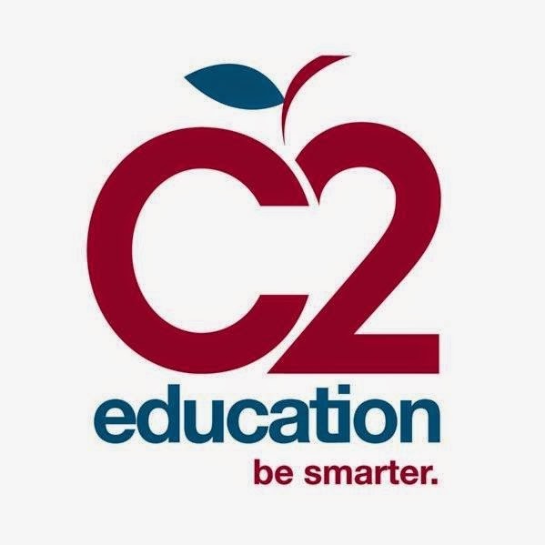 Photo of C2 Education in Clifton City, New Jersey, United States - 3 Picture of Point of interest, Establishment