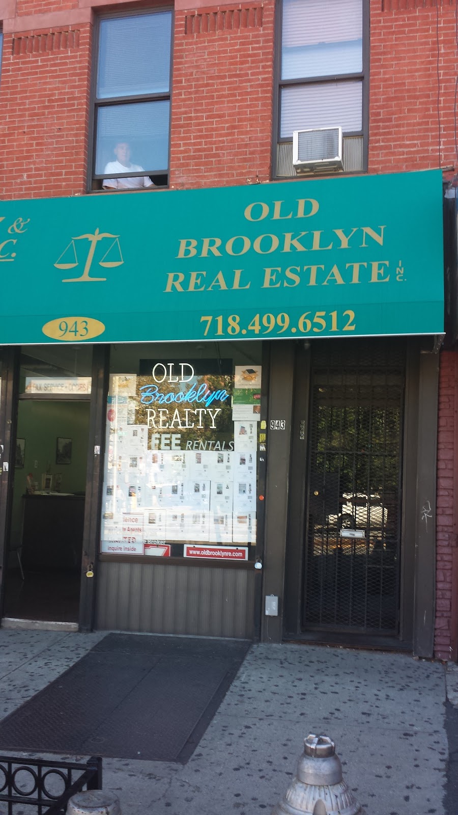 Photo of Old Brooklyn Real Estate Inc in Brooklyn City, New York, United States - 7 Picture of Point of interest, Establishment, Real estate agency
