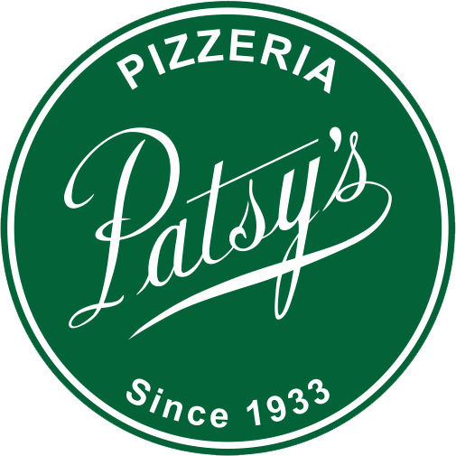 Photo of Patsy’s Pizzeria in Kings County City, New York, United States - 7 Picture of Restaurant, Food, Point of interest, Establishment