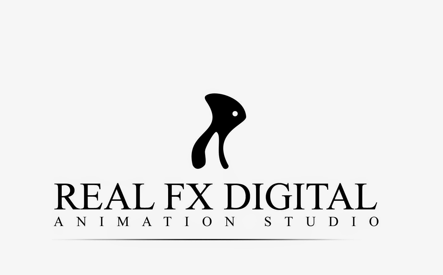 Photo of Real FX Digital in Queens City, New York, United States - 1 Picture of Point of interest, Establishment
