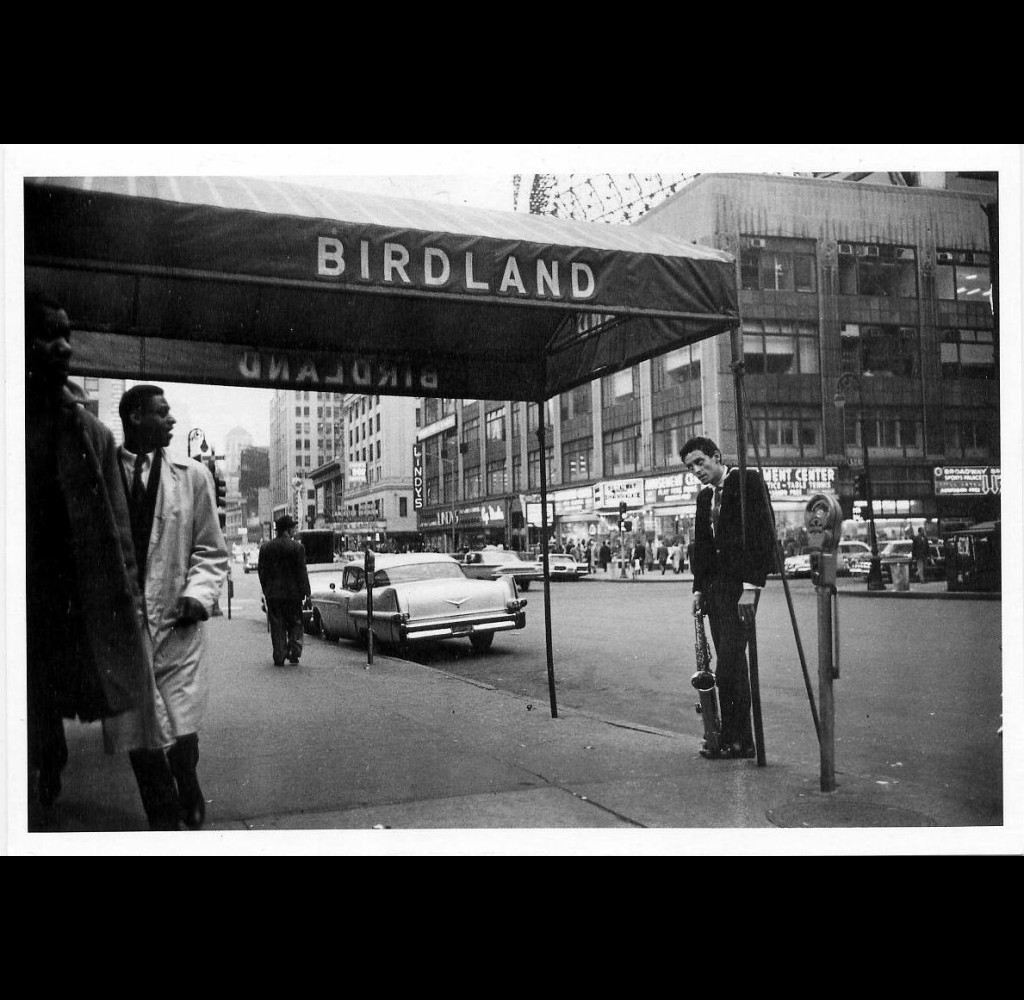 Photo of Birdland in New York City, New York, United States - 6 Picture of Restaurant, Food, Point of interest, Establishment, Bar, Night club