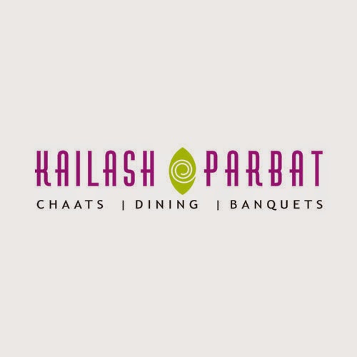 Photo of Kailash Parbat in New York City, New York, United States - 1 Picture of Restaurant, Food, Point of interest, Establishment, Meal takeaway, Meal delivery