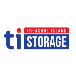 Photo of Treasure Island Storage in Jamaica City, New York, United States - 4 Picture of Point of interest, Establishment, Store, Moving company, Storage