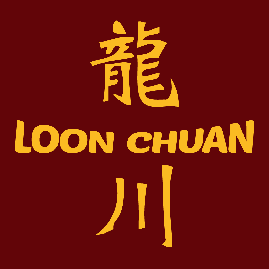 Photo of Loon Chuan in Staten Island City, New York, United States - 6 Picture of Restaurant, Food, Point of interest, Establishment