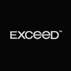 Photo of Exceed Studios in Fort Lee City, New Jersey, United States - 1 Picture of Point of interest, Establishment