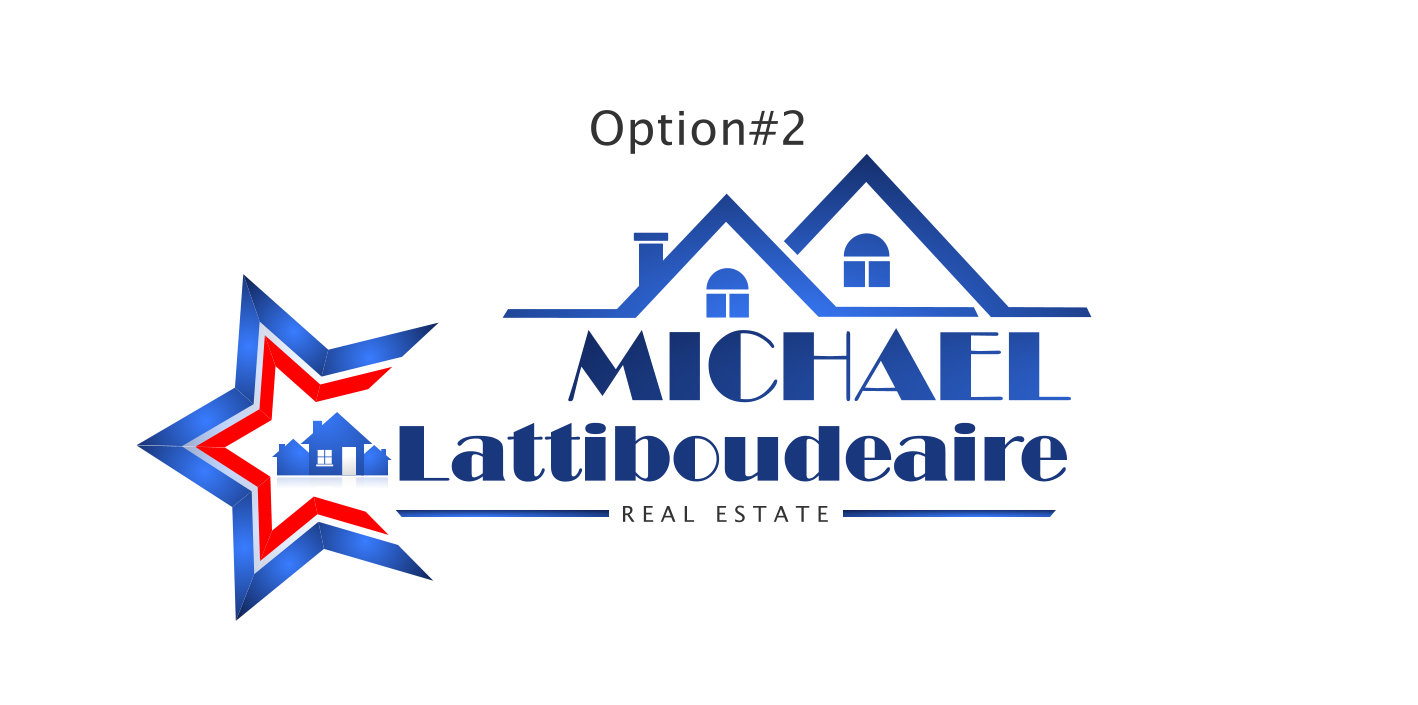 Photo of MICHAEL LATTIBOUDEAIRE REALTORS in Bronx City, New York, United States - 10 Picture of Point of interest, Establishment, Real estate agency