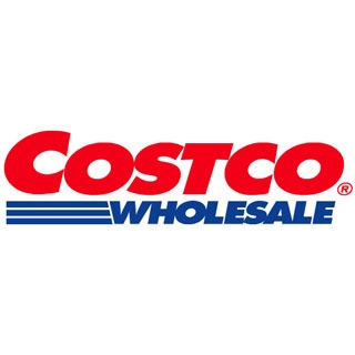 Photo of Costco Wholesale in Rego Park City, New York, United States - 6 Picture of Point of interest, Establishment, Store