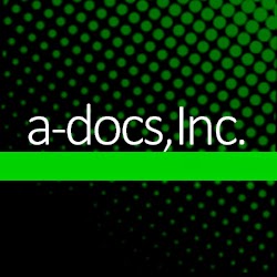 Photo of A-Docs, Inc. in Brooklyn City, New York, United States - 3 Picture of Point of interest, Establishment, Finance