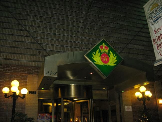 Photo of Dating Club Only You in Brooklyn City, New York, United States - 1 Picture of Point of interest, Establishment