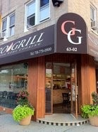 Photo of Gyro Grill in Rego Park City, New York, United States - 7 Picture of Restaurant, Food, Point of interest, Establishment, Meal takeaway