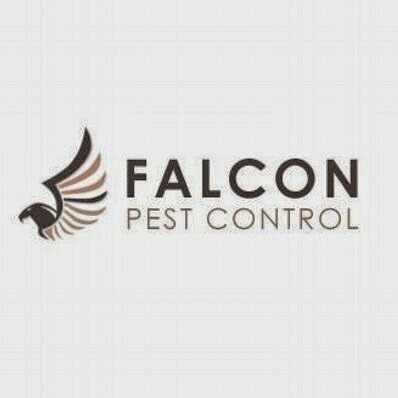 Photo of Falcon Pest Control in Glen Cove City, New York, United States - 2 Picture of Point of interest, Establishment, Store, Home goods store