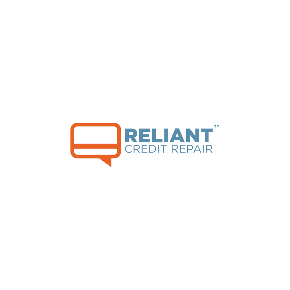 Photo of Reliant Credit Repair in Essex County City, New Jersey, United States - 1 Picture of Point of interest, Establishment, Finance