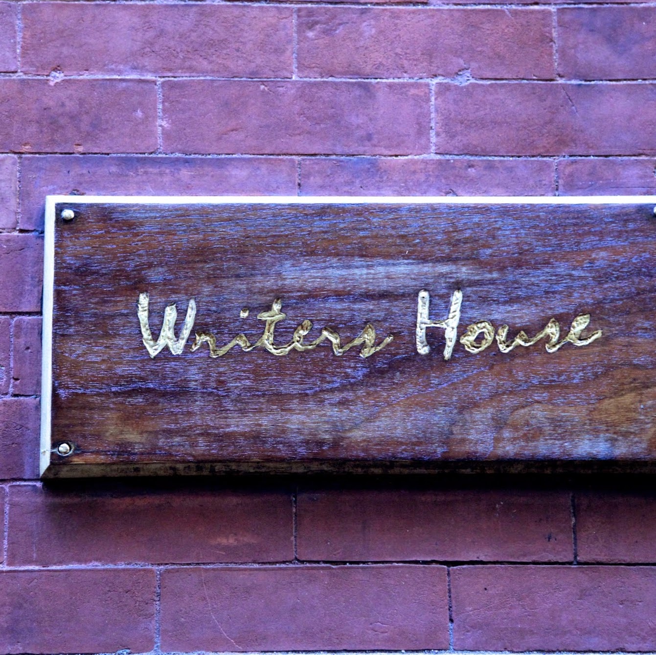 Photo of Writers House, A Literary Agency in New York City, New York, United States - 1 Picture of Point of interest, Establishment, Lawyer