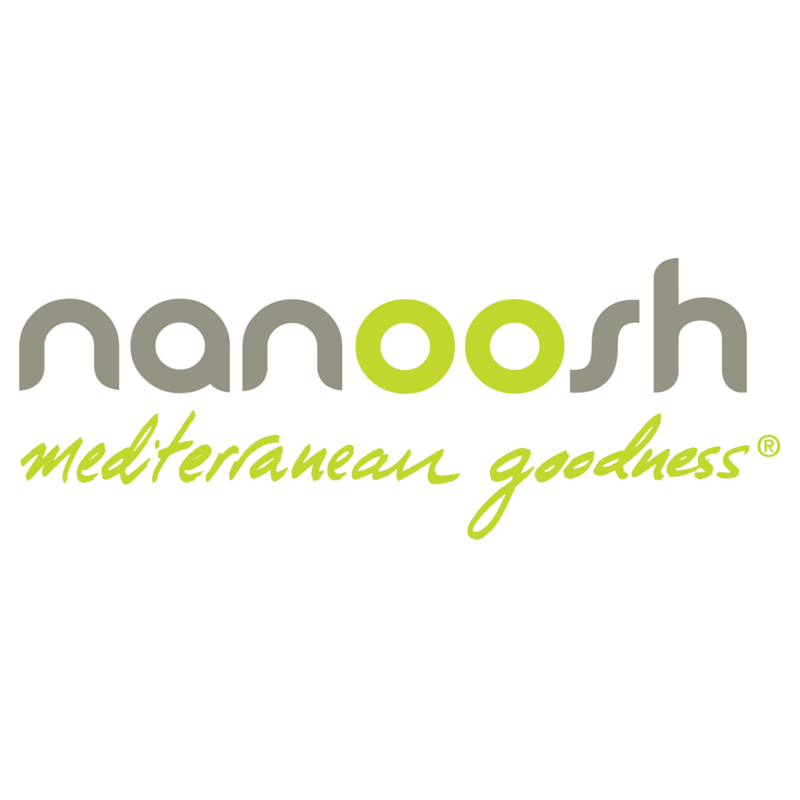 Photo of Nanoosh in New York City, New York, United States - 9 Picture of Restaurant, Food, Point of interest, Establishment, Meal takeaway