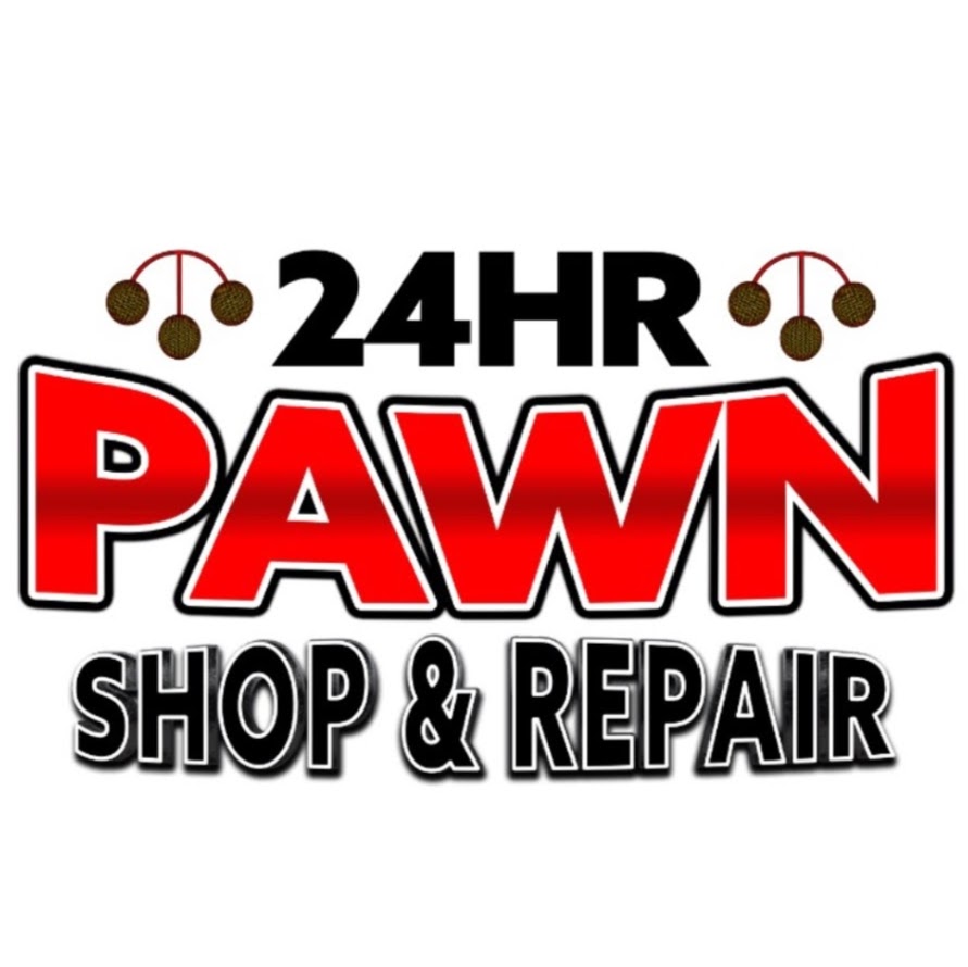 Photo of 24hr pawn shop & repairs in Bronx City, New York, United States - 1 Picture of Point of interest, Establishment