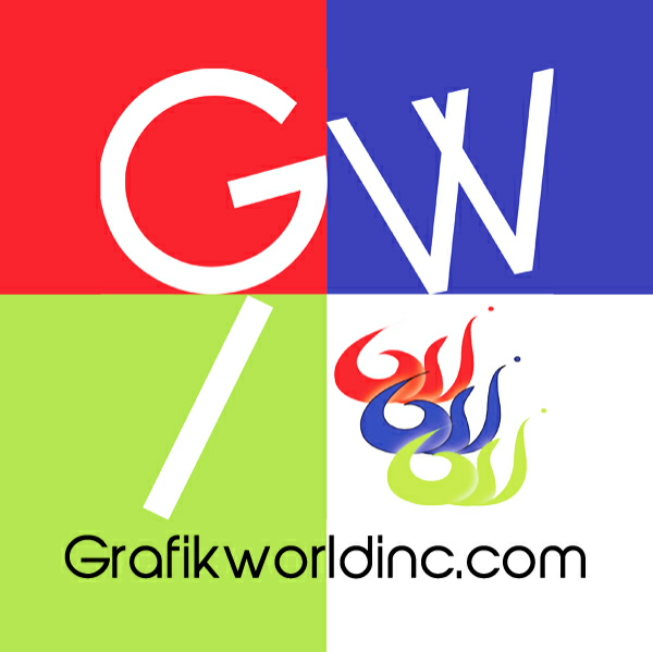 Photo of Grafikworldinc in Kings County City, New York, United States - 1 Picture of Point of interest, Establishment