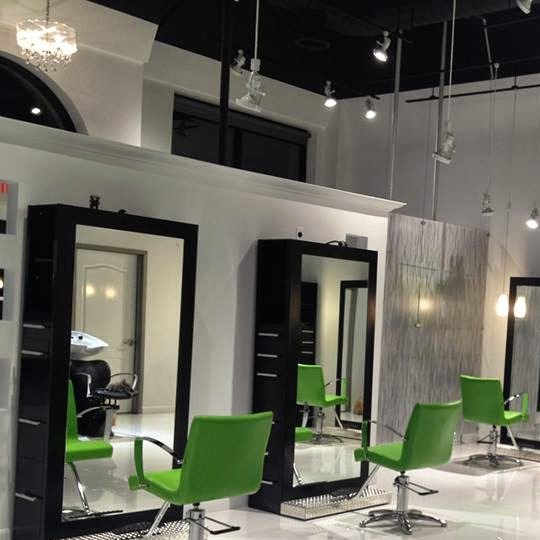 Photo of Alice Christine Salon in Glen Cove City, New York, United States - 1 Picture of Point of interest, Establishment, Hair care