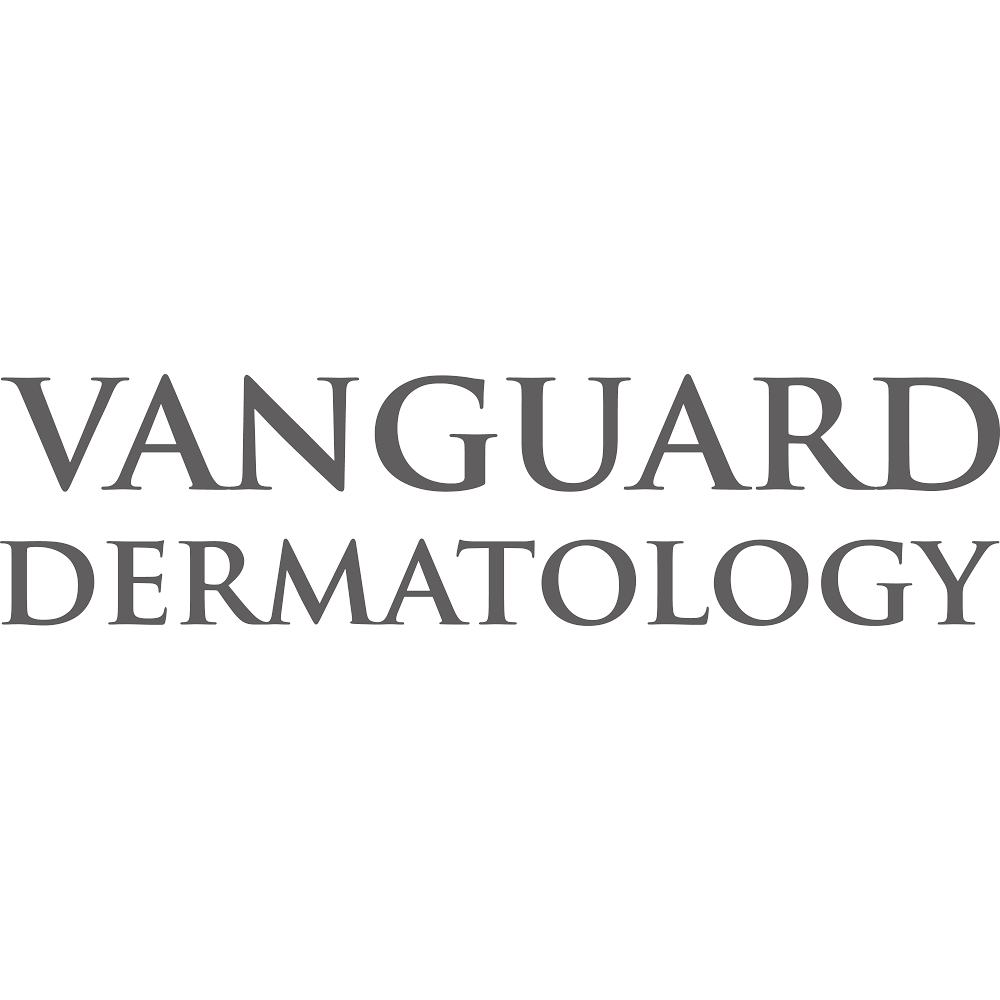 Photo of Vanguard Dermatology in Brooklyn City, New York, United States - 2 Picture of Point of interest, Establishment, Health, Doctor, Spa