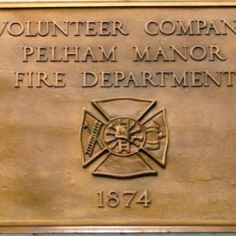 Photo of Volunteer Company Pelham Manor Fire Department in Pelham Manor City, New York, United States - 1 Picture of Point of interest, Establishment