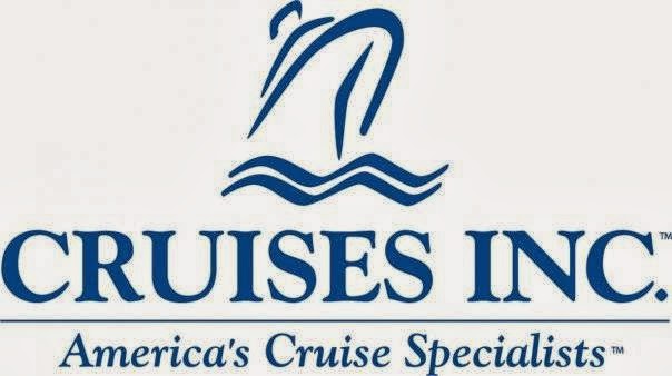 Photo of Cruises Inc in Fair Lawn City, New Jersey, United States - 1 Picture of Point of interest, Establishment, Travel agency