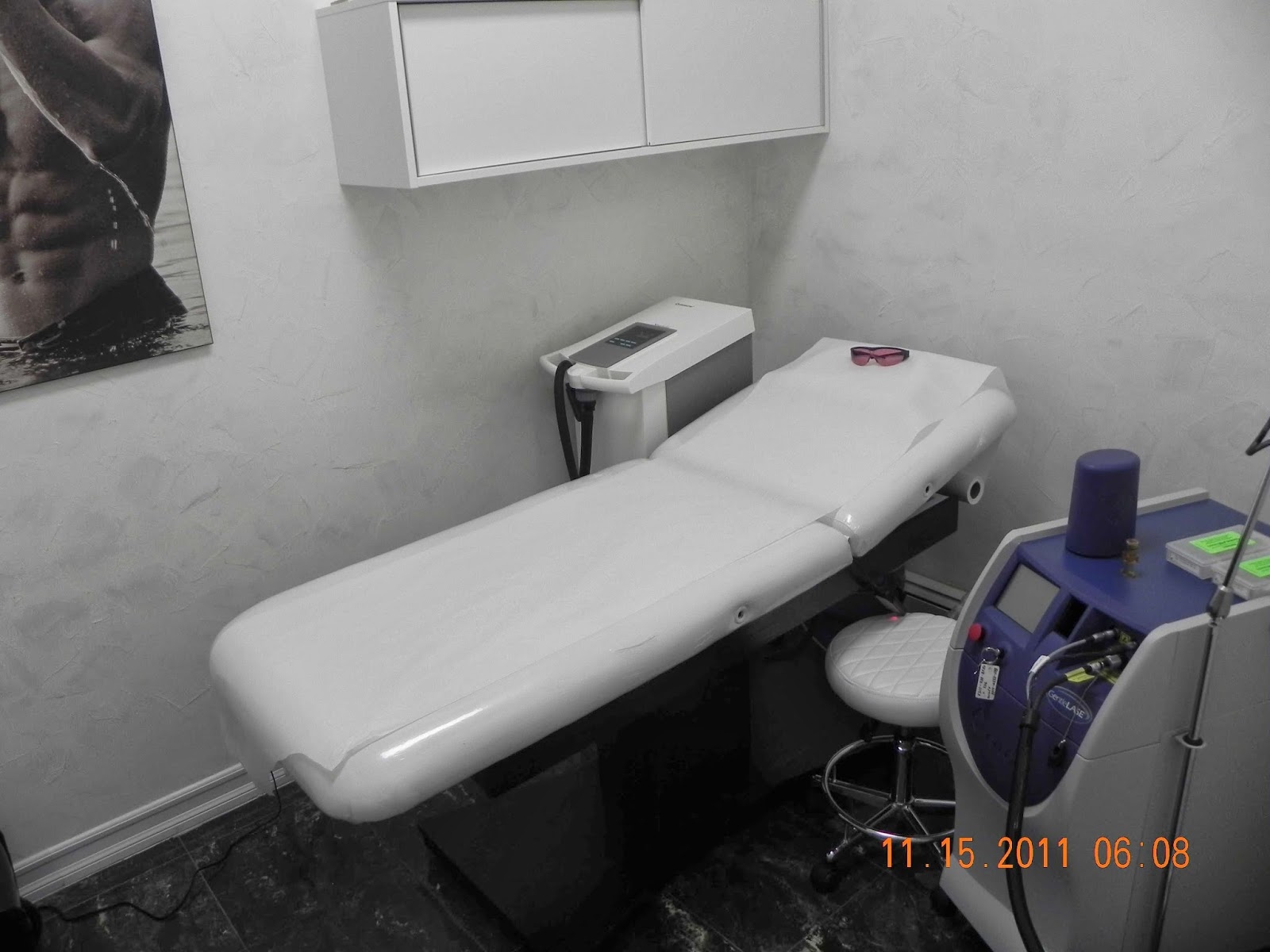 Photo of Aesthetic Allure & Laser Hair Removal Center in Kings County City, New York, United States - 6 Picture of Point of interest, Establishment, Health, Beauty salon, Hair care
