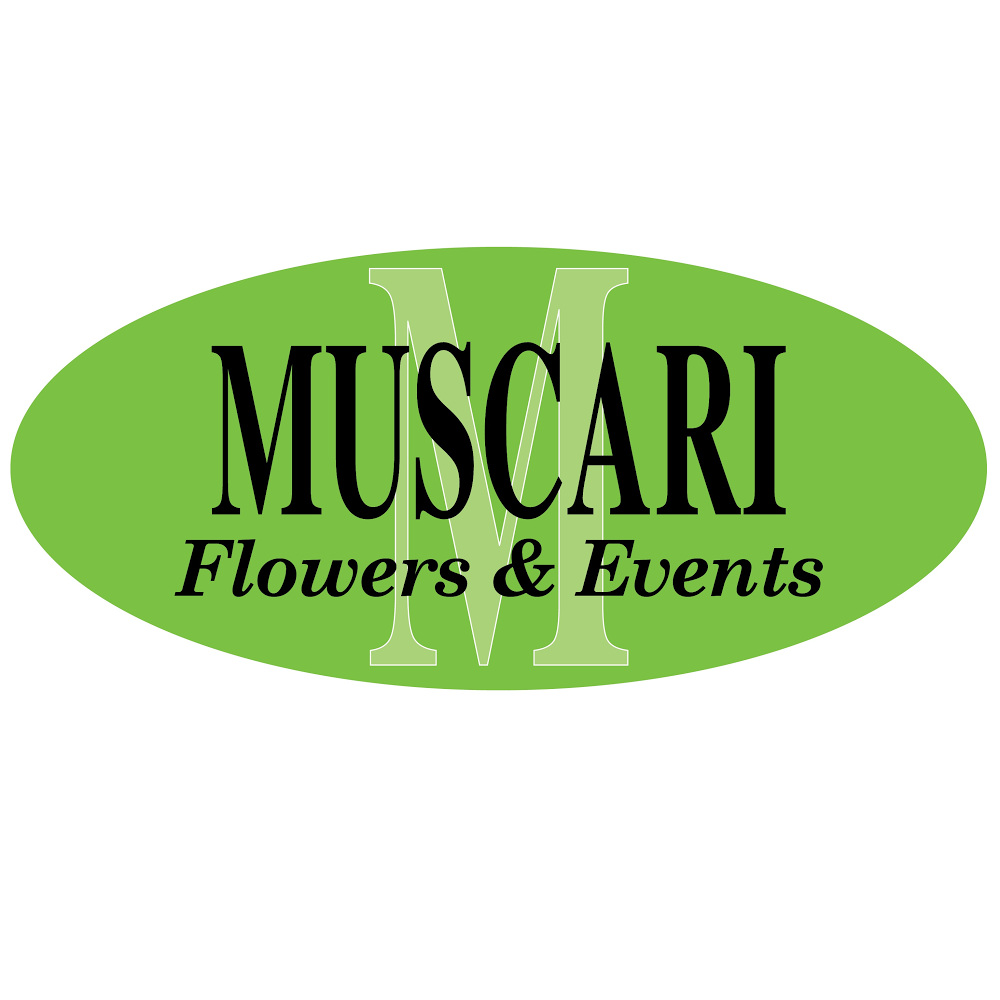 Photo of Muscari Flowers & Events in Roslyn Heights City, New York, United States - 10 Picture of Point of interest, Establishment, Store, Florist