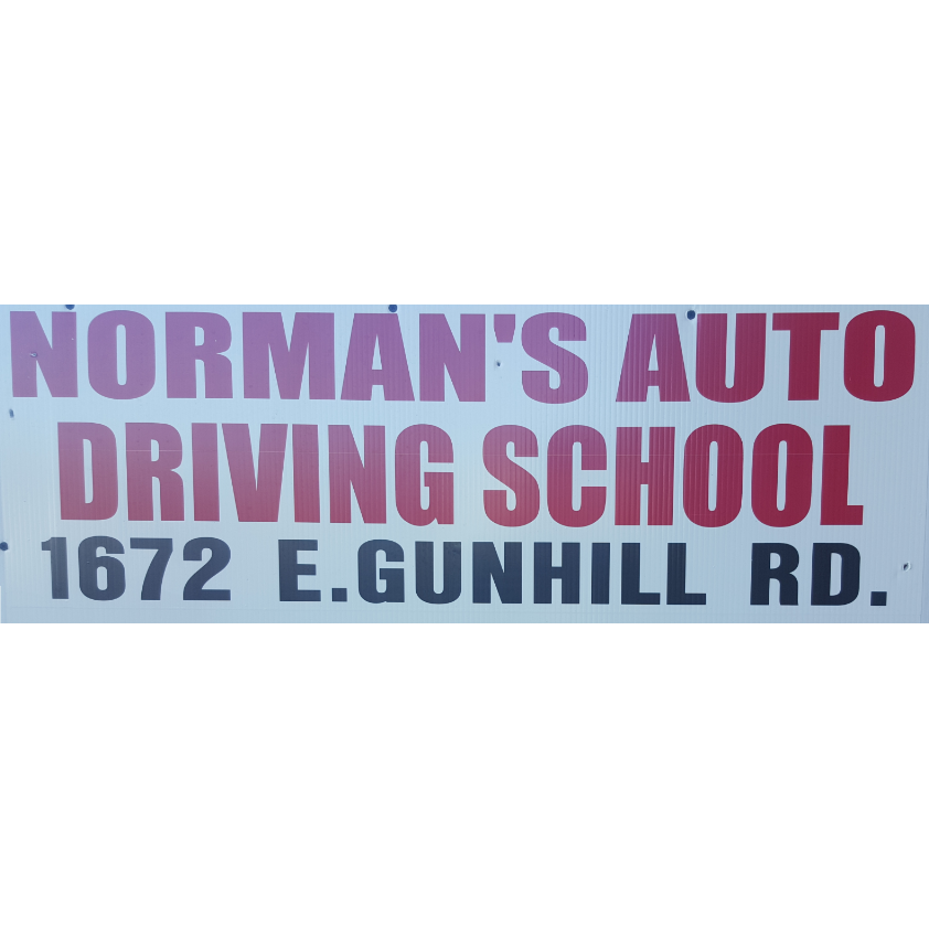 Photo of Normans Auto Driving School in Bronx City, New York, United States - 4 Picture of Point of interest, Establishment