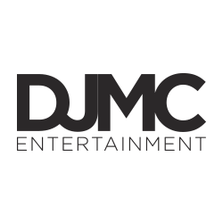 Photo of DJMC Entertainment in Belleville City, New Jersey, United States - 8 Picture of Point of interest, Establishment