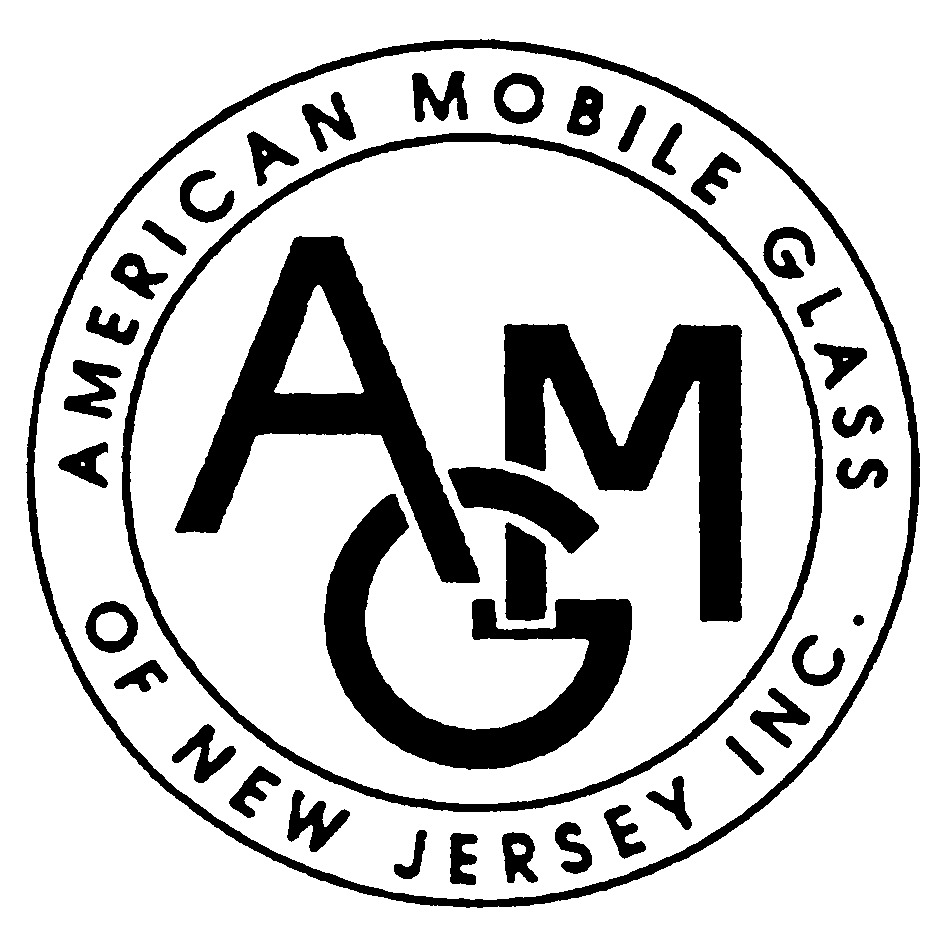 Photo of American Mobile Glass in Matawan City, New Jersey, United States - 4 Picture of Point of interest, Establishment, Car repair