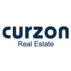 Photo of Curzon Real Estate in New York City, New York, United States - 1 Picture of Point of interest, Establishment, Real estate agency