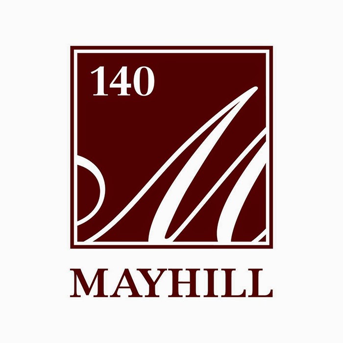 Photo of 140 Mayhill in Saddle Brook City, New Jersey, United States - 3 Picture of Point of interest, Establishment