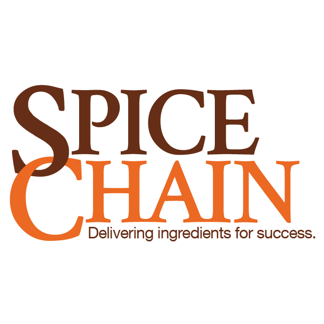 Photo of Spice Chain in Avenel City, New Jersey, United States - 1 Picture of Food, Point of interest, Establishment